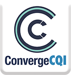 CQI logo