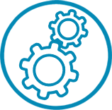 INTEGRATED MANAGEMENT