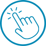 ONE-CLICK COMPLIANCE