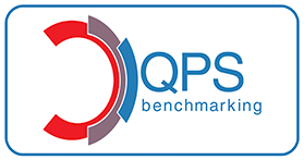 QPS logo